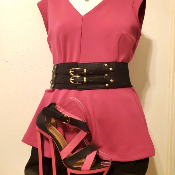 Shi by Journeys High Hills - Picture 3 of 14